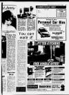 Sevenoaks Focus Wednesday 26 February 1986 Page 20