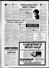 Sevenoaks Focus Wednesday 26 February 1986 Page 32