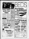 Sevenoaks Focus Wednesday 05 March 1986 Page 7