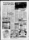 Sevenoaks Focus Wednesday 05 March 1986 Page 33