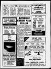Sevenoaks Focus Wednesday 12 March 1986 Page 3