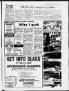 Sevenoaks Focus Wednesday 12 March 1986 Page 11