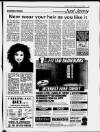 Sevenoaks Focus Wednesday 12 March 1986 Page 13