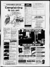 Sevenoaks Focus Wednesday 12 March 1986 Page 15