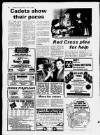 Sevenoaks Focus Wednesday 12 March 1986 Page 32