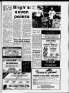 Sevenoaks Focus Wednesday 19 March 1986 Page 3