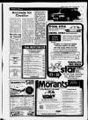 Sevenoaks Focus Wednesday 19 March 1986 Page 20