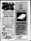 Sevenoaks Focus Wednesday 09 April 1986 Page 5