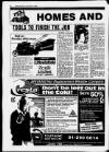 Sevenoaks Focus Wednesday 09 April 1986 Page 10