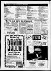 Sevenoaks Focus Wednesday 16 April 1986 Page 2