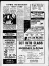 Sevenoaks Focus Wednesday 16 April 1986 Page 3