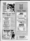 Sevenoaks Focus Wednesday 16 April 1986 Page 5