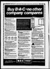 Sevenoaks Focus Wednesday 16 April 1986 Page 10