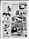 Sevenoaks Focus Wednesday 16 April 1986 Page 11