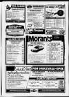Sevenoaks Focus Wednesday 16 April 1986 Page 22