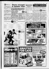 Sevenoaks Focus Wednesday 16 April 1986 Page 36