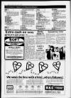 Sevenoaks Focus Wednesday 23 April 1986 Page 2