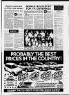 Sevenoaks Focus Wednesday 23 April 1986 Page 26