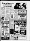 Sevenoaks Focus Wednesday 21 May 1986 Page 3