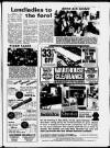 Sevenoaks Focus Wednesday 21 May 1986 Page 5