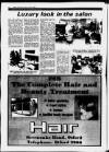 Sevenoaks Focus Wednesday 21 May 1986 Page 6
