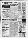 Sevenoaks Focus Wednesday 21 May 1986 Page 11