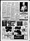 Sevenoaks Focus Wednesday 21 May 1986 Page 14