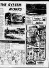 Sevenoaks Focus Wednesday 21 May 1986 Page 22