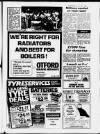 Sevenoaks Focus Wednesday 04 June 1986 Page 7