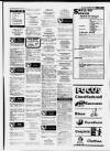 Sevenoaks Focus Wednesday 04 June 1986 Page 26
