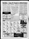 Sevenoaks Focus Wednesday 11 June 1986 Page 8