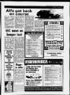 Sevenoaks Focus Wednesday 11 June 1986 Page 17
