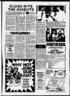 Sevenoaks Focus Wednesday 11 June 1986 Page 34