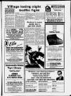 Sevenoaks Focus Wednesday 03 September 1986 Page 5