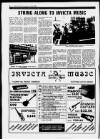 Sevenoaks Focus Wednesday 03 September 1986 Page 10