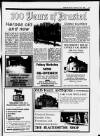 Sevenoaks Focus Wednesday 03 September 1986 Page 13
