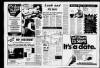 Sevenoaks Focus Wednesday 03 September 1986 Page 16
