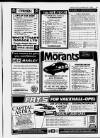 Sevenoaks Focus Wednesday 03 September 1986 Page 18