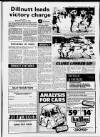 Sevenoaks Focus Wednesday 03 September 1986 Page 30