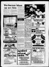 Sevenoaks Focus Wednesday 03 September 1986 Page 31