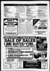 Sevenoaks Focus Wednesday 10 September 1986 Page 2