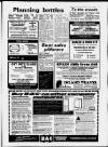 Sevenoaks Focus Wednesday 10 September 1986 Page 3