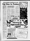 Sevenoaks Focus Wednesday 10 September 1986 Page 7