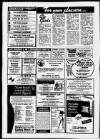 Sevenoaks Focus Wednesday 10 September 1986 Page 8