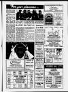Sevenoaks Focus Wednesday 10 September 1986 Page 9