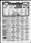 Sevenoaks Focus Wednesday 10 September 1986 Page 15