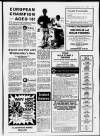 Sevenoaks Focus Wednesday 10 September 1986 Page 28