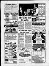 Sevenoaks Focus Wednesday 10 September 1986 Page 29
