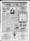 Sevenoaks Focus Wednesday 17 September 1986 Page 9