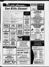 Sevenoaks Focus Wednesday 17 September 1986 Page 11